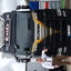 Fahrschule Schobloch, Achim... - Fahrschule Schobloch, Achims50er, powered by www.truck-pics.eu