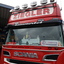 Fahrschule Schobloch, Achim... - Fahrschule Schobloch, Achims50er, powered by www.truck-pics.eu