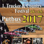 Fahrschule Schobloch, Achim... - Fahrschule Schobloch, Achims50er, powered by www.truck-pics.eu