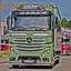 Fahrschule Schobloch, Achim... - Fahrschule Schobloch, Achims50er, powered by www.truck-pics.eu