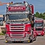 Fahrschule Schobloch, Achim... - Fahrschule Schobloch, Achims50er, powered by www.truck-pics.eu