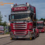 Fahrschule Schobloch, Achim... - Fahrschule Schobloch, Achims50er, powered by www.truck-pics.eu