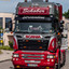 Fahrschule Schobloch, Achim... - Fahrschule Schobloch, Achims50er, powered by www.truck-pics.eu