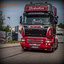 Fahrschule Schobloch, Achim... - Fahrschule Schobloch, Achims50er, powered by www.truck-pics.eu