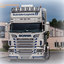 Fahrschule Schobloch, Achim... - Fahrschule Schobloch, Achims50er, powered by www.truck-pics.eu