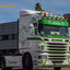 Fahrschule Schobloch, Achim... - Fahrschule Schobloch, Achims50er, powered by www.truck-pics.eu