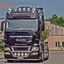 Fahrschule Schobloch, Achim... - Fahrschule Schobloch, Achims50er, powered by www.truck-pics.eu