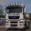 Fahrschule Schobloch, Achim... - Fahrschule Schobloch, Achims50er, powered by www.truck-pics.eu