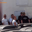 Fahrschule Schobloch, Achim... - Fahrschule Schobloch, Achims50er, powered by www.truck-pics.eu