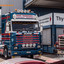 Fahrschule Schobloch, Achim... - Fahrschule Schobloch, Achims50er, powered by www.truck-pics.eu