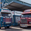 Fahrschule Schobloch, Achim... - Fahrschule Schobloch, Achims50er, powered by www.truck-pics.eu