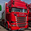 Fahrschule Schobloch, Achim... - Fahrschule Schobloch, Achims50er, powered by www.truck-pics.eu