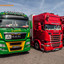 Fahrschule Schobloch, Achim... - Fahrschule Schobloch, Achims50er, powered by www.truck-pics.eu