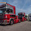 Fahrschule Schobloch, Achim... - Fahrschule Schobloch, Achims50er, powered by www.truck-pics.eu