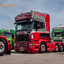 Fahrschule Schobloch, Achim... - Fahrschule Schobloch, Achims50er, powered by www.truck-pics.eu