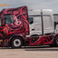 Fahrschule Schobloch, Achim... - Fahrschule Schobloch, Achims50er, powered by www.truck-pics.eu