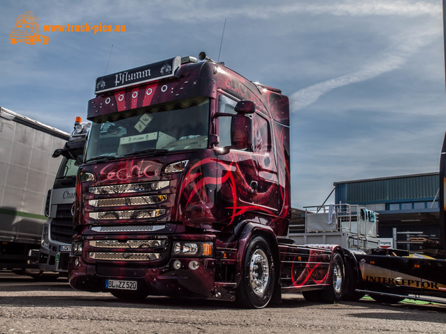 Fahrschule Schobloch, Achims 50er-28 Fahrschule Schobloch, Achims50er, powered by www.truck-pics.eu