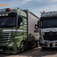 Fahrschule Schobloch, Achim... - Fahrschule Schobloch, Achims50er, powered by www.truck-pics.eu