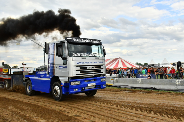 05-06-2017 cothen 014 05-06-2017 cothen/Lanbroek vtn 3 demo