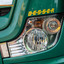 Fahrschule Schobloch, Achim... - Fahrschule Schobloch, Achims50er, powered by www.truck-pics.eu