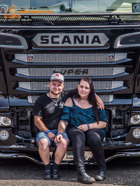 Fahrschule Schobloch, Achims 50er-42 Fahrschule Schobloch, Achims50er, powered by www.truck-pics.eu