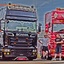 Fahrschule Schobloch, Achim... - Fahrschule Schobloch, Achims50er, powered by www.truck-pics.eu