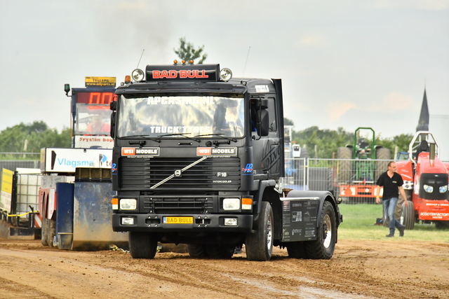 05-06-2017 cothen 039 05-06-2017 cothen/Lanbroek vtn 3 demo