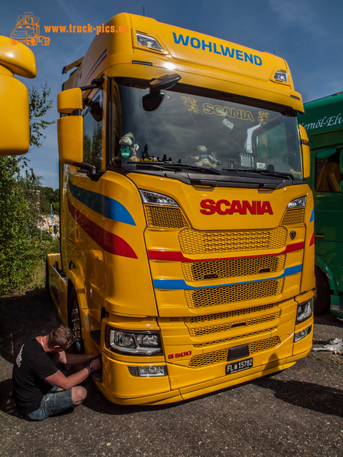 Fahrschule Schobloch, Achims 50er-49 Fahrschule Schobloch, Achims50er, powered by www.truck-pics.eu