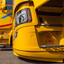 Fahrschule Schobloch, Achim... - Fahrschule Schobloch, Achims50er, powered by www.truck-pics.eu