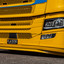 Fahrschule Schobloch, Achim... - Fahrschule Schobloch, Achims50er, powered by www.truck-pics.eu