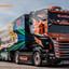 Fahrschule Schobloch, Achim... - Fahrschule Schobloch, Achims50er, powered by www.truck-pics.eu