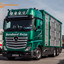 Fahrschule Schobloch, Achim... - Fahrschule Schobloch, Achims50er, powered by www.truck-pics.eu