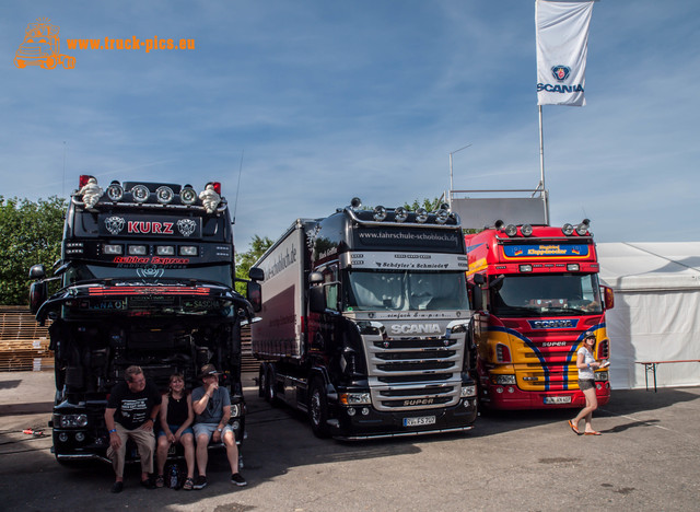 Fahrschule Schobloch, Achims 50er-56 Fahrschule Schobloch, Achims50er, powered by www.truck-pics.eu