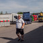 Fahrschule Schobloch, Achim... - Fahrschule Schobloch, Achims50er, powered by www.truck-pics.eu