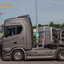 Fahrschule Schobloch, Achim... - Fahrschule Schobloch, Achims50er, powered by www.truck-pics.eu