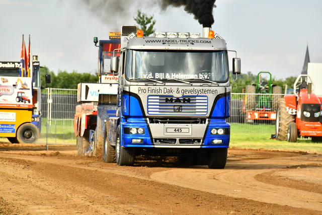 05-06-2017 cothen 077 05-06-2017 cothen/Lanbroek vtn 3 demo