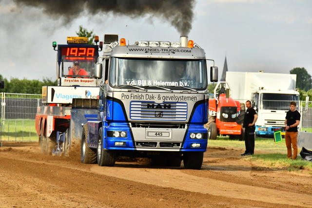 05-06-2017 cothen 078 05-06-2017 cothen/Lanbroek vtn 3 demo