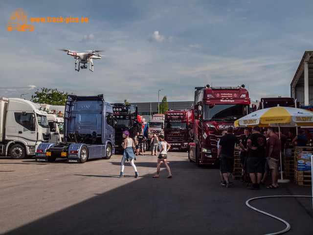 Fahrschule Schobloch, Achims 50er-69 Fahrschule Schobloch, Achims50er, powered by www.truck-pics.eu