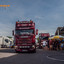 Fahrschule Schobloch, Achim... - Fahrschule Schobloch, Achims50er, powered by www.truck-pics.eu