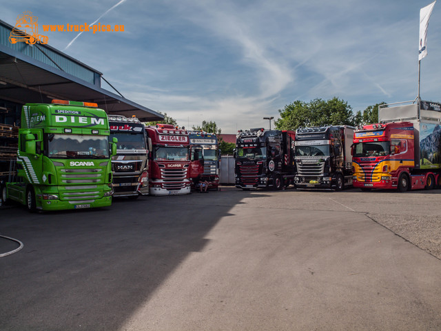 Fahrschule Schobloch, Achims 50er-72 Fahrschule Schobloch, Achims50er, powered by www.truck-pics.eu