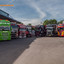Fahrschule Schobloch, Achim... - Fahrschule Schobloch, Achims50er, powered by www.truck-pics.eu
