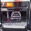 Fahrschule Schobloch, Achim... - Fahrschule Schobloch, Achims50er, powered by www.truck-pics.eu