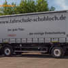 Fahrschule Schobloch, Achim... - Fahrschule Schobloch, Achim...