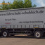 Fahrschule Schobloch, Achim... - Fahrschule Schobloch, Achims50er, powered by www.truck-pics.eu