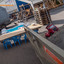 Fahrschule Schobloch, Achim... - Fahrschule Schobloch, Achims50er, powered by www.truck-pics.eu