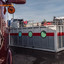 Fahrschule Schobloch, Achim... - Fahrschule Schobloch, Achims50er, powered by www.truck-pics.eu