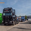 Fahrschule Schobloch, Achim... - Fahrschule Schobloch, Achims50er, powered by www.truck-pics.eu