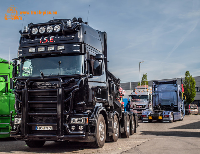 Fahrschule Schobloch, Achims 50er-79 Fahrschule Schobloch, Achims50er, powered by www.truck-pics.eu