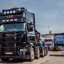 Fahrschule Schobloch, Achim... - Fahrschule Schobloch, Achims50er, powered by www.truck-pics.eu