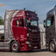 Fahrschule Schobloch, Achim... - Fahrschule Schobloch, Achims50er, powered by www.truck-pics.eu